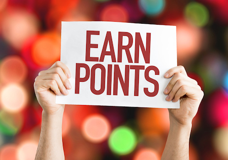 AgentChrisD's tweet photo. Making the Most of Your Credit Card Rewards https://t.co/ZreNupWI3I https://t.co/eUsFXAN5DA