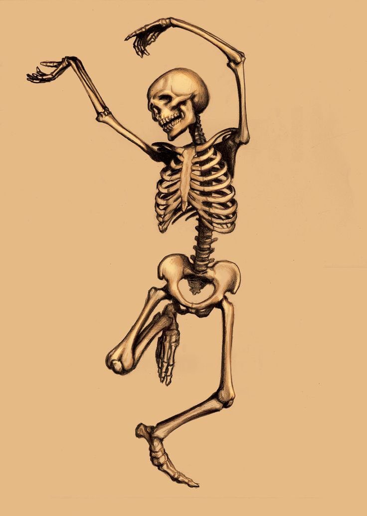 Rogue_Baja's tweet photo. The dance you do when you the medicine you’ve been waiting over 1 year for arrives from the VA. #VA #veteransadministration #VAsucks https://t.co/6D6B9DeY70
