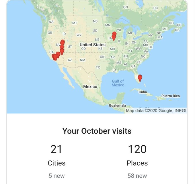 https://t.co/jlrbXlh2Rc