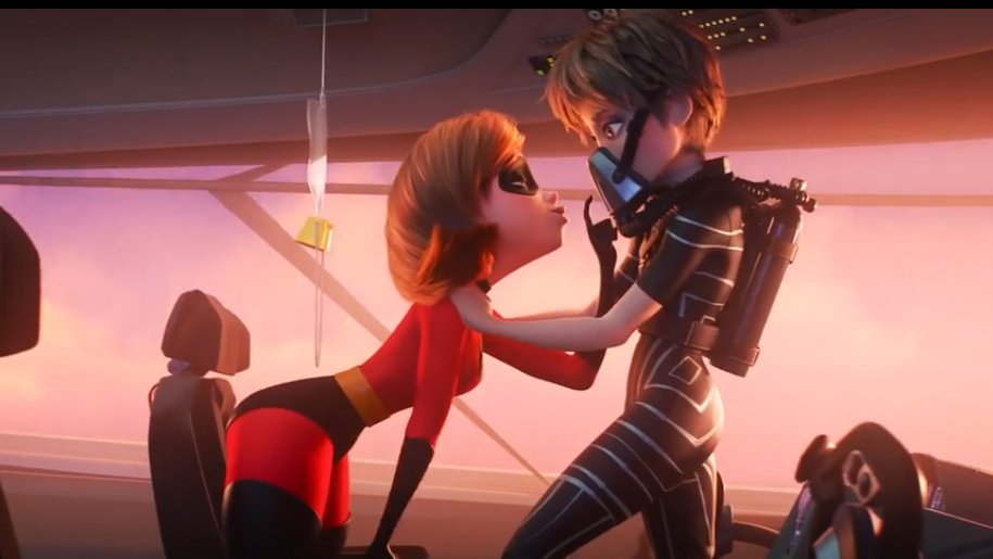 ehh... deberia?? >////<