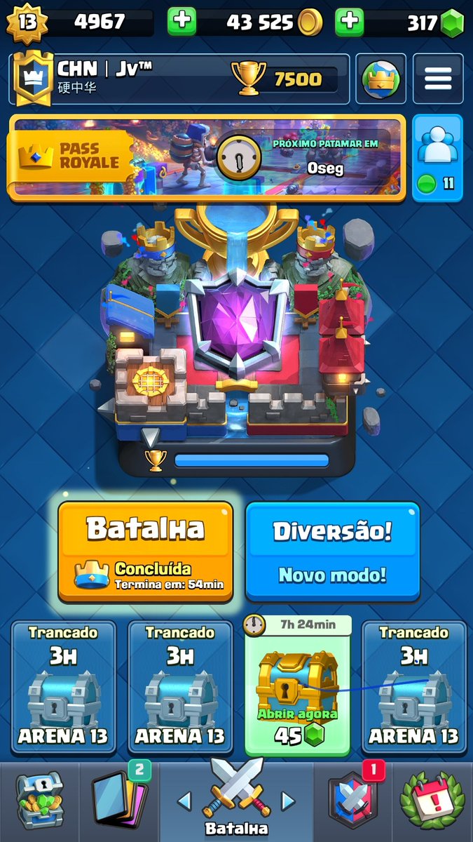 João Vitor (@jvisgod_) on Twitter photo 