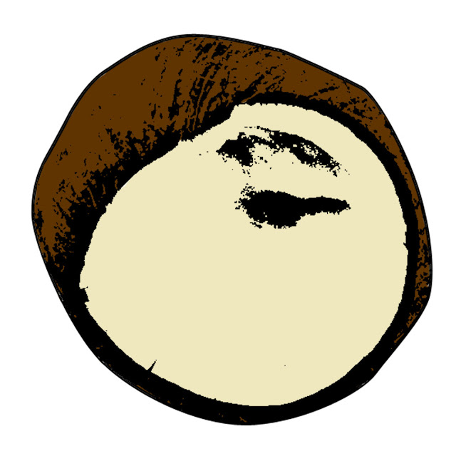 木の実のtwitterイラスト検索結果