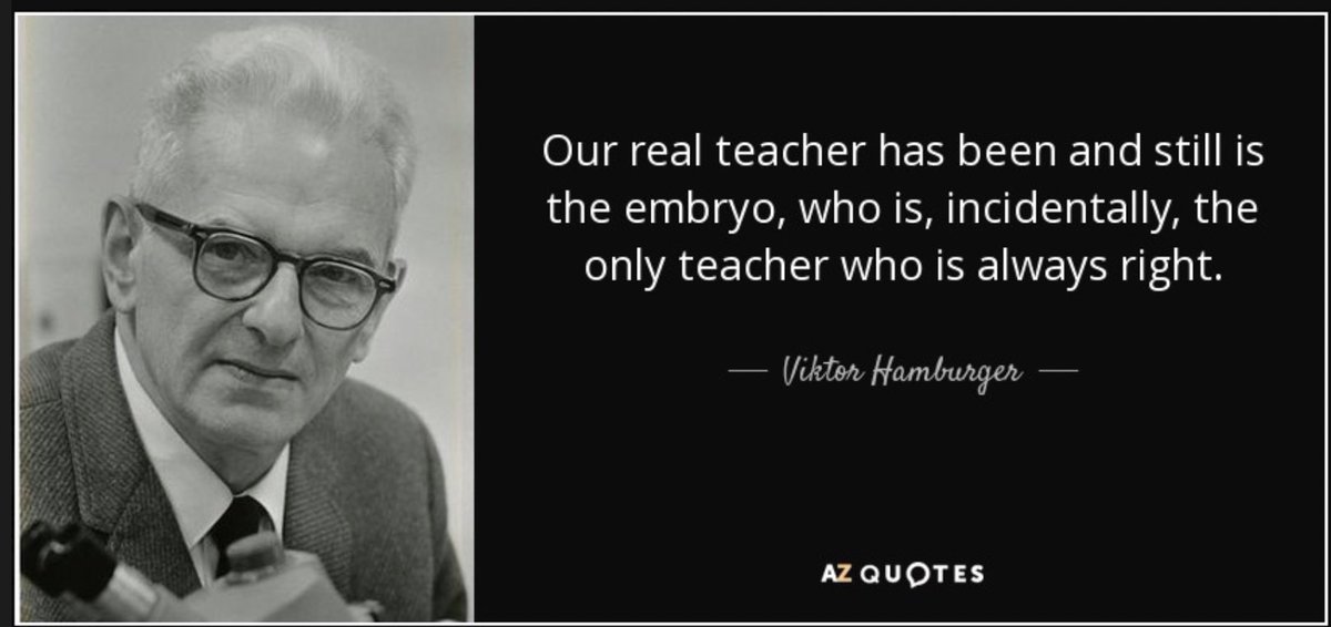 Dev_Bio_Journal's tweet image. #truth