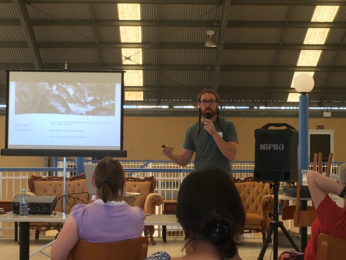 Ellery Johnson (estu_ellery) Twitter