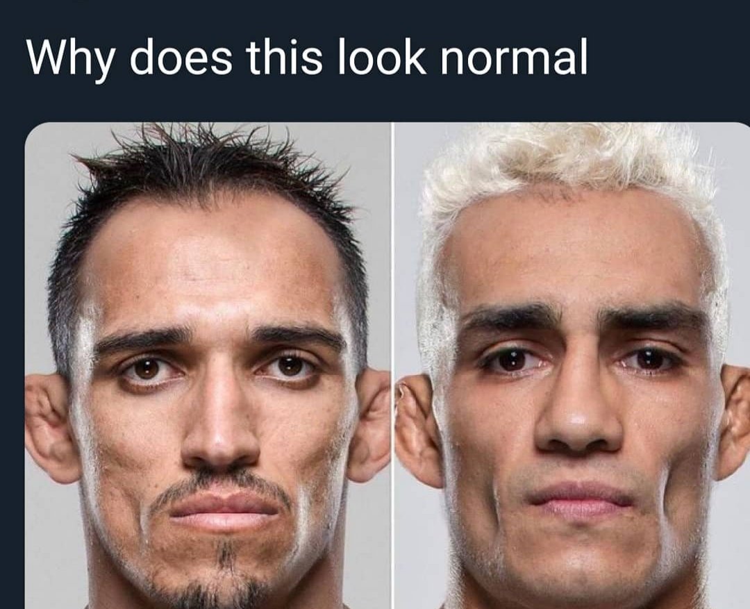 EowgwRCW4AYuaRR