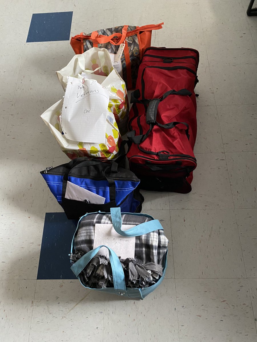 jesusis_central's tweet photo. If you signed up for an Ivy Hall Angel please have the gifts to Central Sunday.  You can purchase items on the list (photo below) that can be given out to other residents. There is also time to bring the bundled items for homeless Vets that we are helping through LoveFm 97.3. https://t.co/fjgtkURcoc