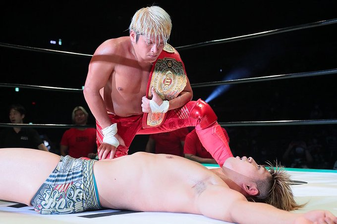 Hidan // Kenoh