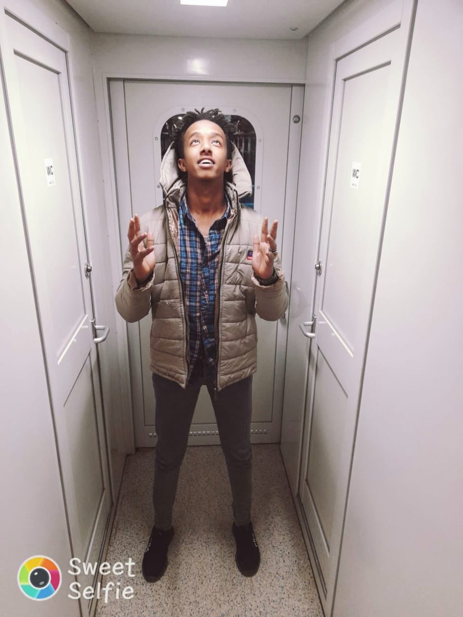 غيمه تظل✨💛