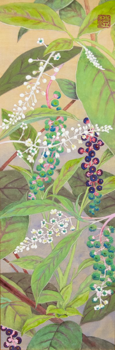 警視庁職員美術展 Twitter Search Twitter