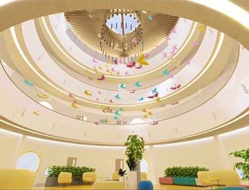 #Өглөөний_мэндээ
Дагасан болгоныг дагадаг нь энд цуглаад дагалцья.  РТ, ДЖ, РТ, ДЖ өнөөдөр 400 хүнтэй танилцъя дагалцъя