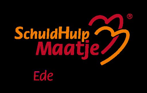 Schuldhulpmaatje Ede os op zoek naar een nieuwe coördinator.  <a href="/Corrinne1973/">Wane 🍚</a> gaat ons helaas verlaten...
Interesse? Of weet je iemand? Op de website staat de profielschets.
diaconaalplatformede.nl/nieuws/