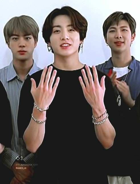 he can cook for me literally whenever