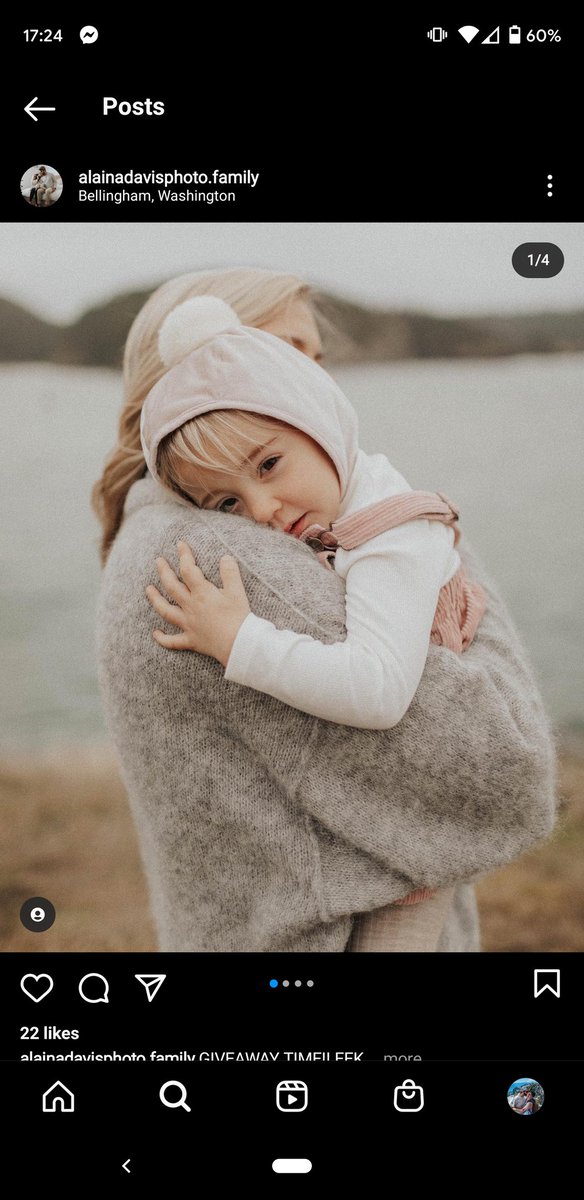 CatyCulp's tweet photo. @RawBeautyKristi A lovely woman I went to school with does AMAZING photography in the Seattle and Bellingham areas. Lots of weddings and elopements, but also lots of beautiful family pictures. Highly recommend! Alaina Davis Photography. https://t.co/9mlrJpjDX2 https://t.co/ZjdQIOWeRc