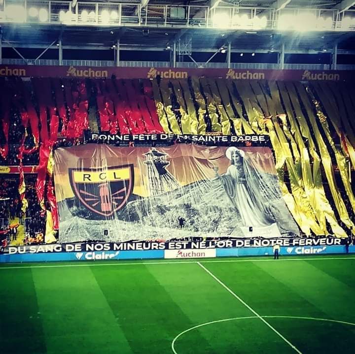 Segundo a Associação de Clubes Europeus. Sua infraestrutura é considerada de nível alto e seus processos estão de acordo com o que há de melhor em termos de prospecção, detecção, seleção e desenvolvimento de talentos.