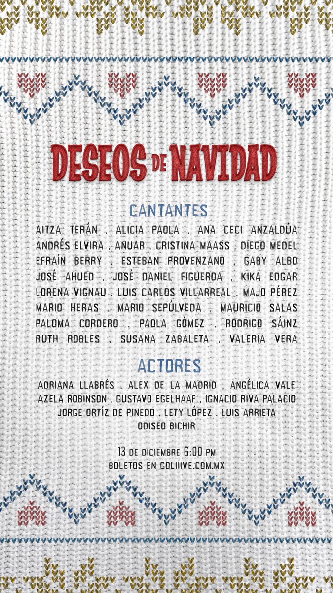 GloriaAura's tweet photo. Compra tu acceso aquí :

https://t.co/0xh2sDAXtk

Lo recaudado será para una buena causa a través de la organización @Yoactuomx ❤️ https://t.co/2njmc1QOqG