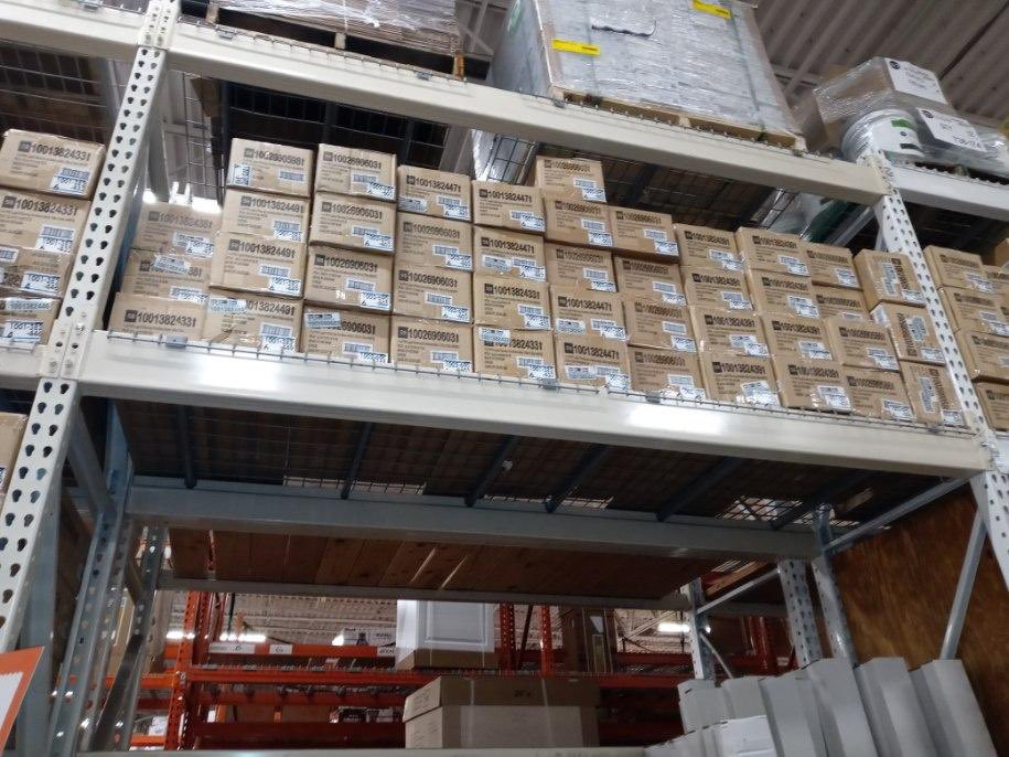 HD_LuisD's tweet photo. Inventory standards continue @Barksdale49S @KeylaLeeC1 @kelly_presti @GraceKi23492858 @MateGerry @HBullard13 @Home6213 https://t.co/X7Juofk1b0