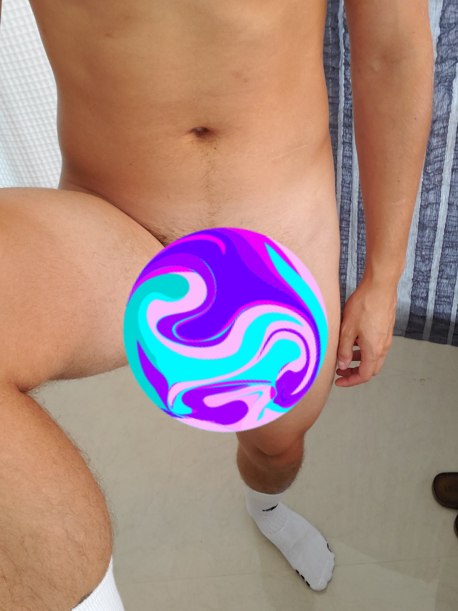 Get down on your knees and go subscribe to my Only Fans. 
Before you even think of approaching me ?
https://t