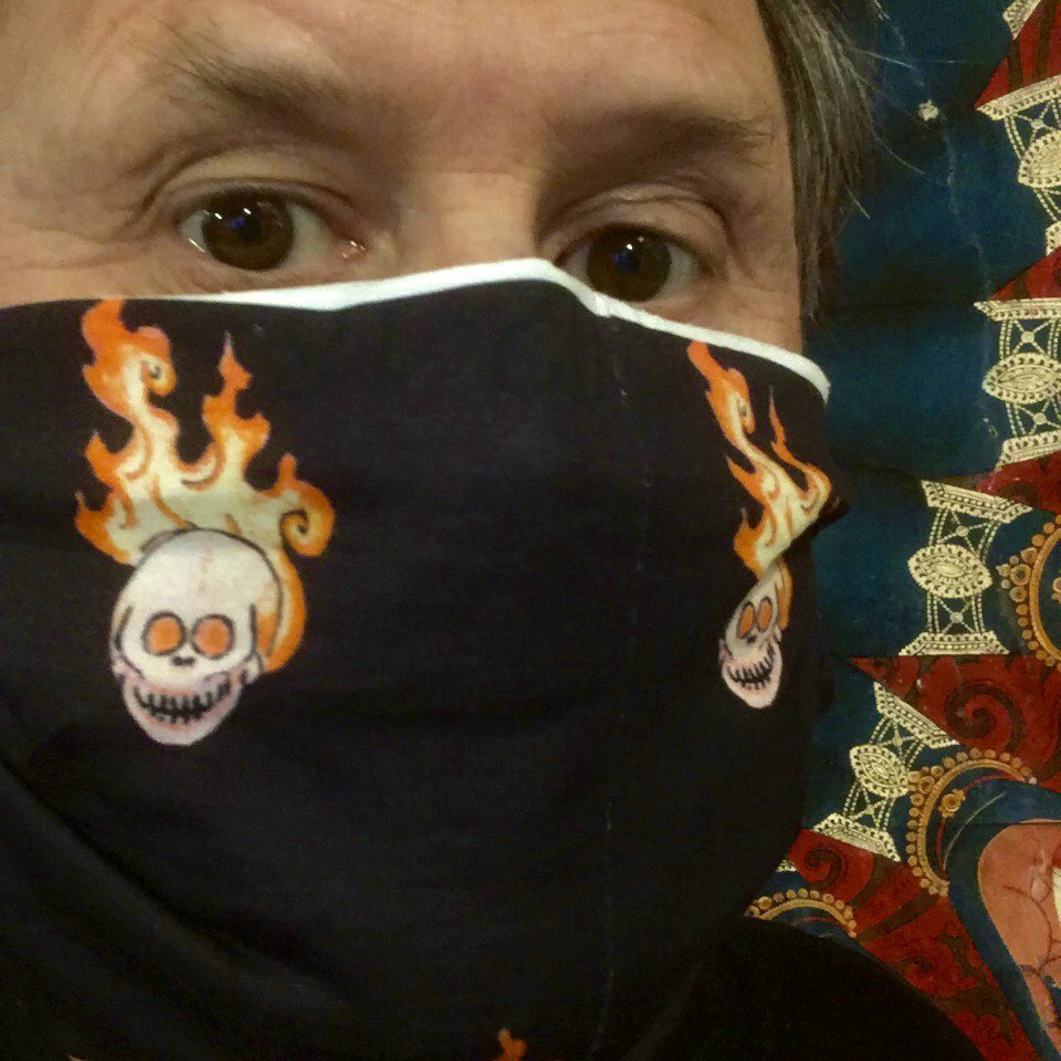 Thomas Laird (@thomasl46140857) on Twitter photo 