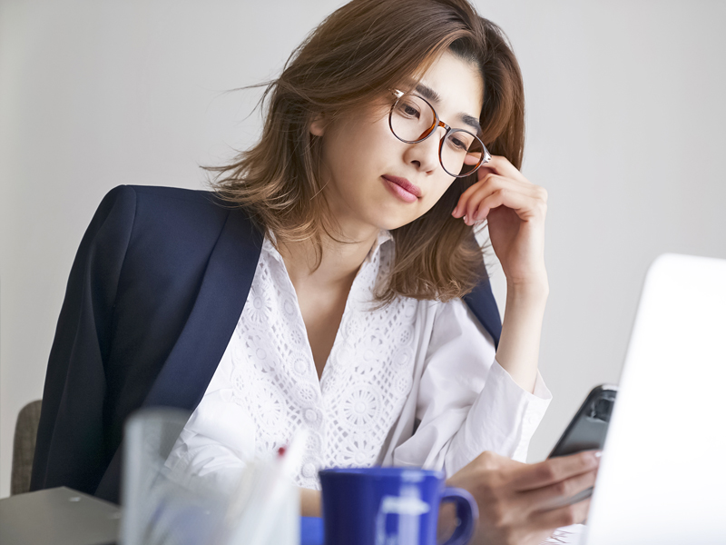 女子力up ダイエット Feminine Diet Twitter