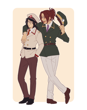 Eowk2ZiW4AUMypf?format=png&name=360x360