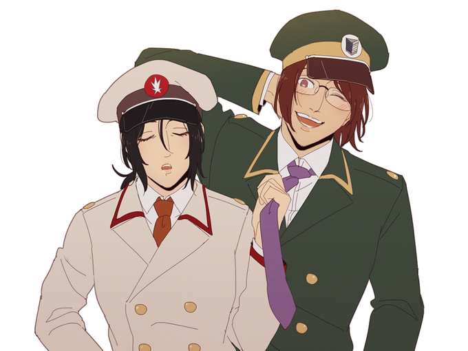 Eowk42mXEAYWSRo?format=png&name=small