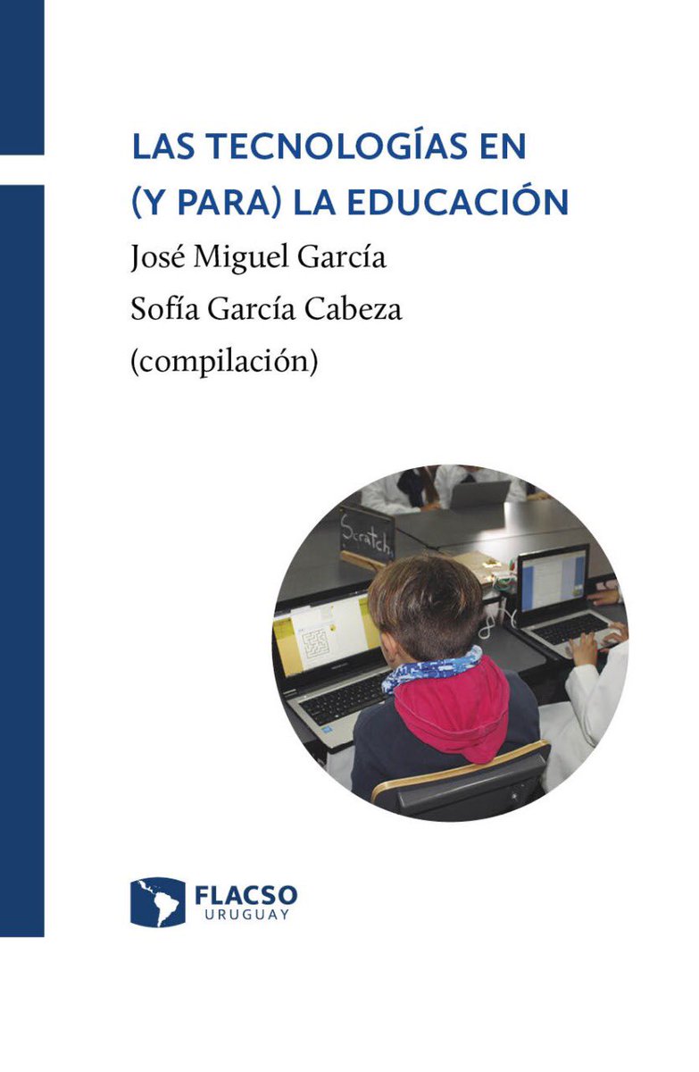 Pablo Bongiovanni | Educación | IA | Innovación tweet media