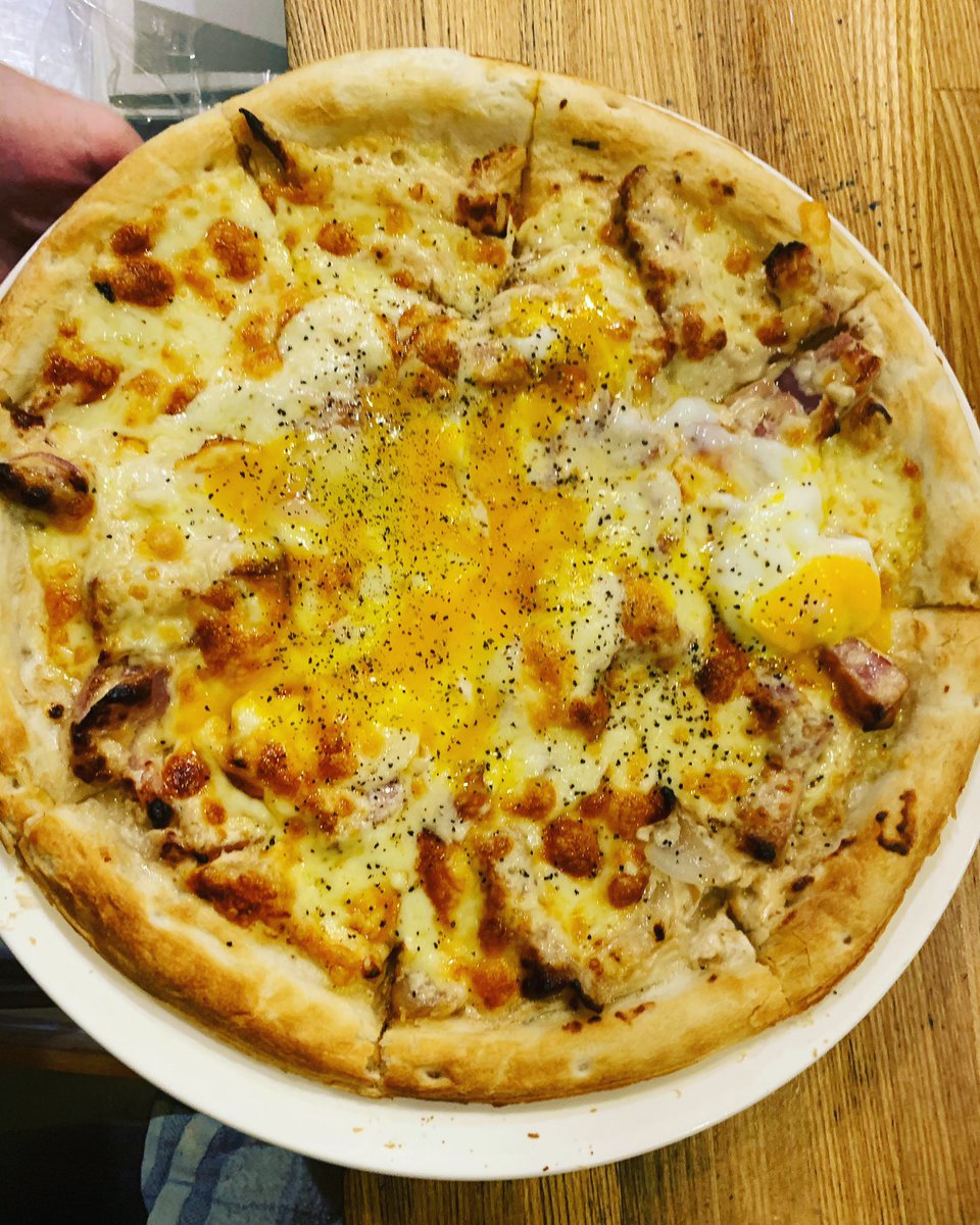 北見カフェ 北見カフェ