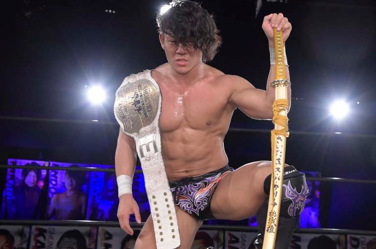 Sasuke Uchiha // Tetsuya Endo