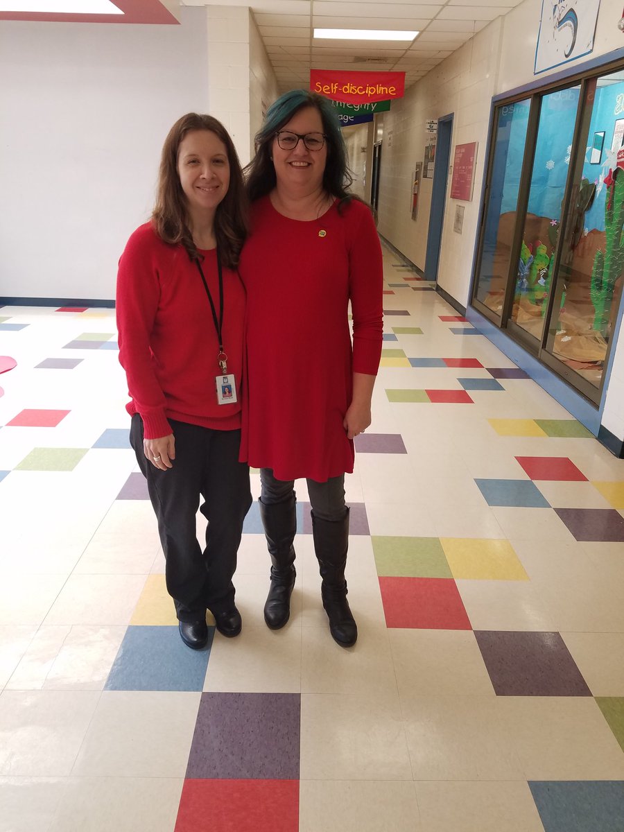 Kristen Bush (@kbushbaucom) on Twitter photo I was nominated by <a href="/HmjohnsonM/">PrincipalHMJohnson</a>. Every day I will post a picture from a day in the life of an educator. I will post without explanation and nominate someone else to take the challenge. That's 7 days, 7 pictures, 7 nominations. Today I nominate @lisa_gantt (Pre-Covid) I was nominated by <a href="/HmjohnsonM/">PrincipalHMJohnson</a>. Every day I will post a picture from a day in the life of an educator. I will post without explanation and nominate someone else to take the challenge. That's 7 days, 7 pictures, 7 nominations. Today I nominate @lisa_gantt (Pre-Covid)