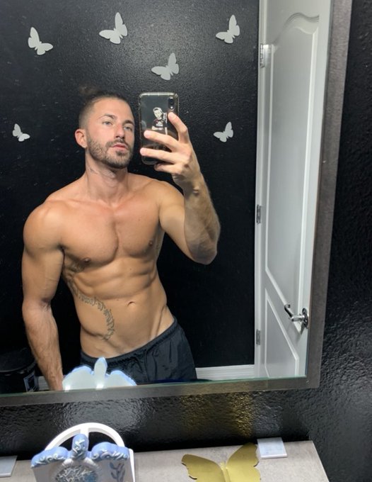 Would you like to see more ?? 👀 I bet you would😈 link in bio  On going sale.. only $10.50 to join  Access<a href="/tag/gay"class="tags"><span>#gay</span></a><a href="/tag/bi"class="tags"><span>#bi</span></a>
