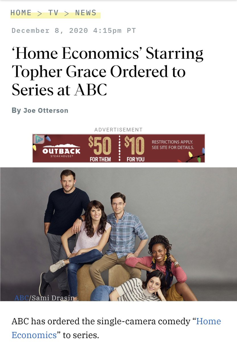 SO EXCITED FOR EVERYONE'S UPCOMING PROJECTS! ❤️