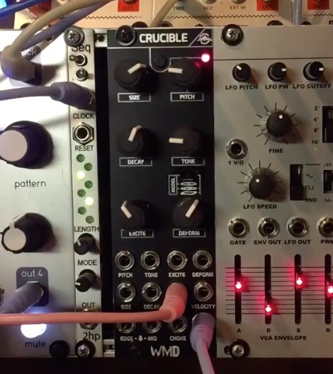 boutiquepedalny's tweet image. 😈ラッキーなお客様にシリアル番号666発送😈Good Luck! 
#WMD
#crucible #serialnumber #666 #numberofthebeast
boutiquepedalnyc.com/product/1861