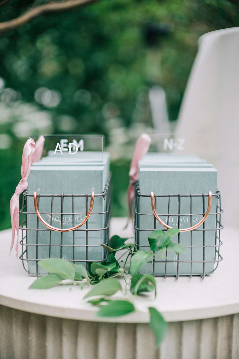 EvaClarkEvents's tweet photo. So excited to see our latest destination wedding on @brides this week! @HotelJerome @harwellphoto @twopaperdolls https://t.co/9Uy2t3XZdq