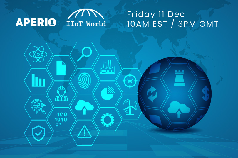 AperioAI tweet media