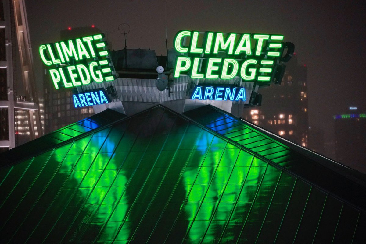 (•_•)   it’s

 (•_•)>⌐■-■

 (⌐■_■)   lit