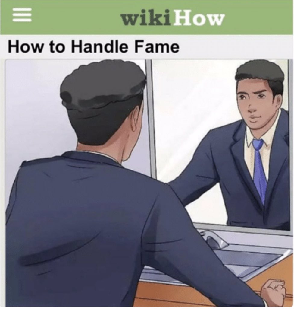 Mr__Words's tweet image. 