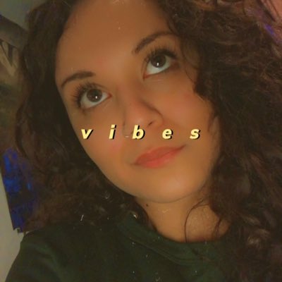 AlenaStella's tweet photo. #NewProfilePic https://t.co/hv4DLjKD5a