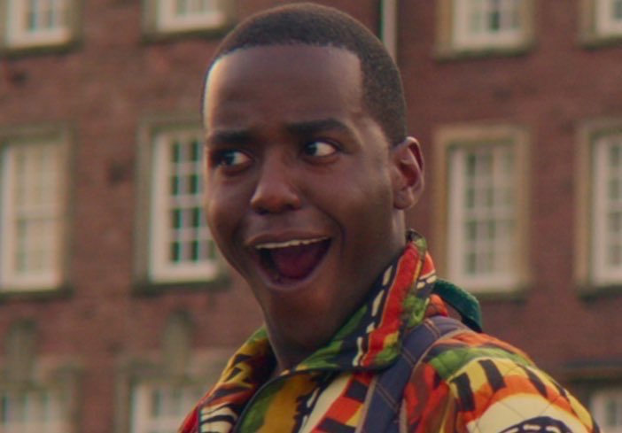 @_theonidas I was like I can’t watch another movie like this then they broke into the police station