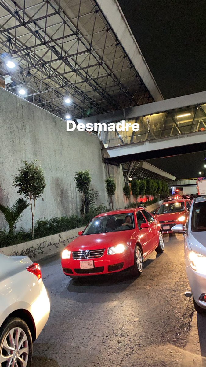 DiazIsma1935's tweet photo. @OVIALCDMX https://t.co/zK19bcxb7r