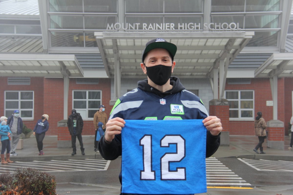 Highline Schools tweet media