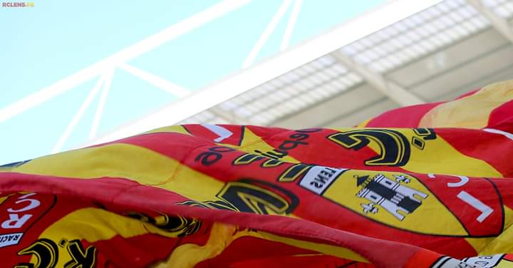 O complexo foi inaugurado em 2001 e teve um custo de 13 milhões de euros. Ali também encontram-se os escritórios administrativos, áreas para recepção, refeitórios, salas para estudos e acomodações para imprensa.