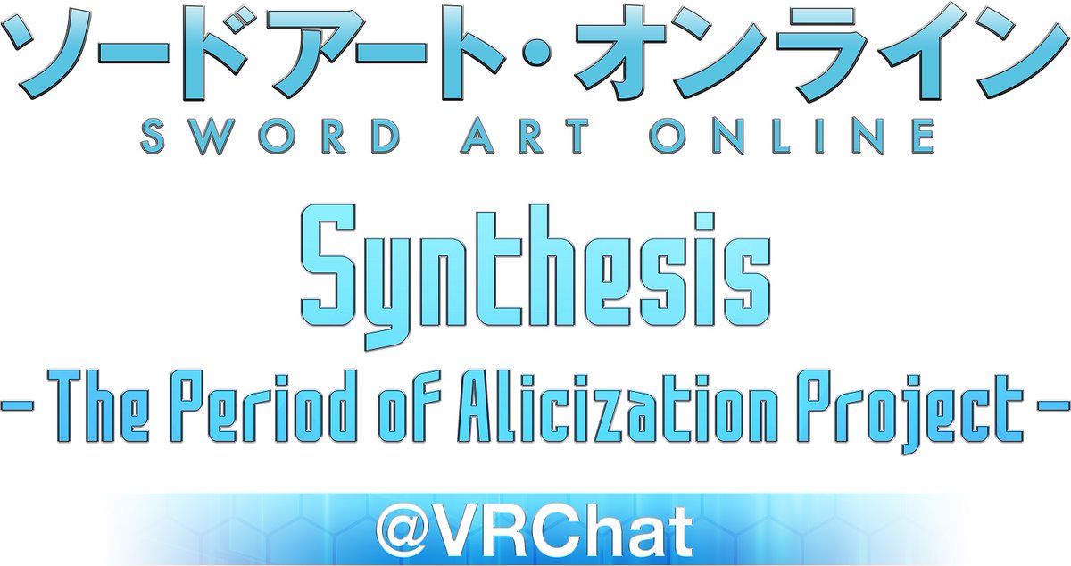 Arcueid Brunestud Shinsoarcueid Twitter