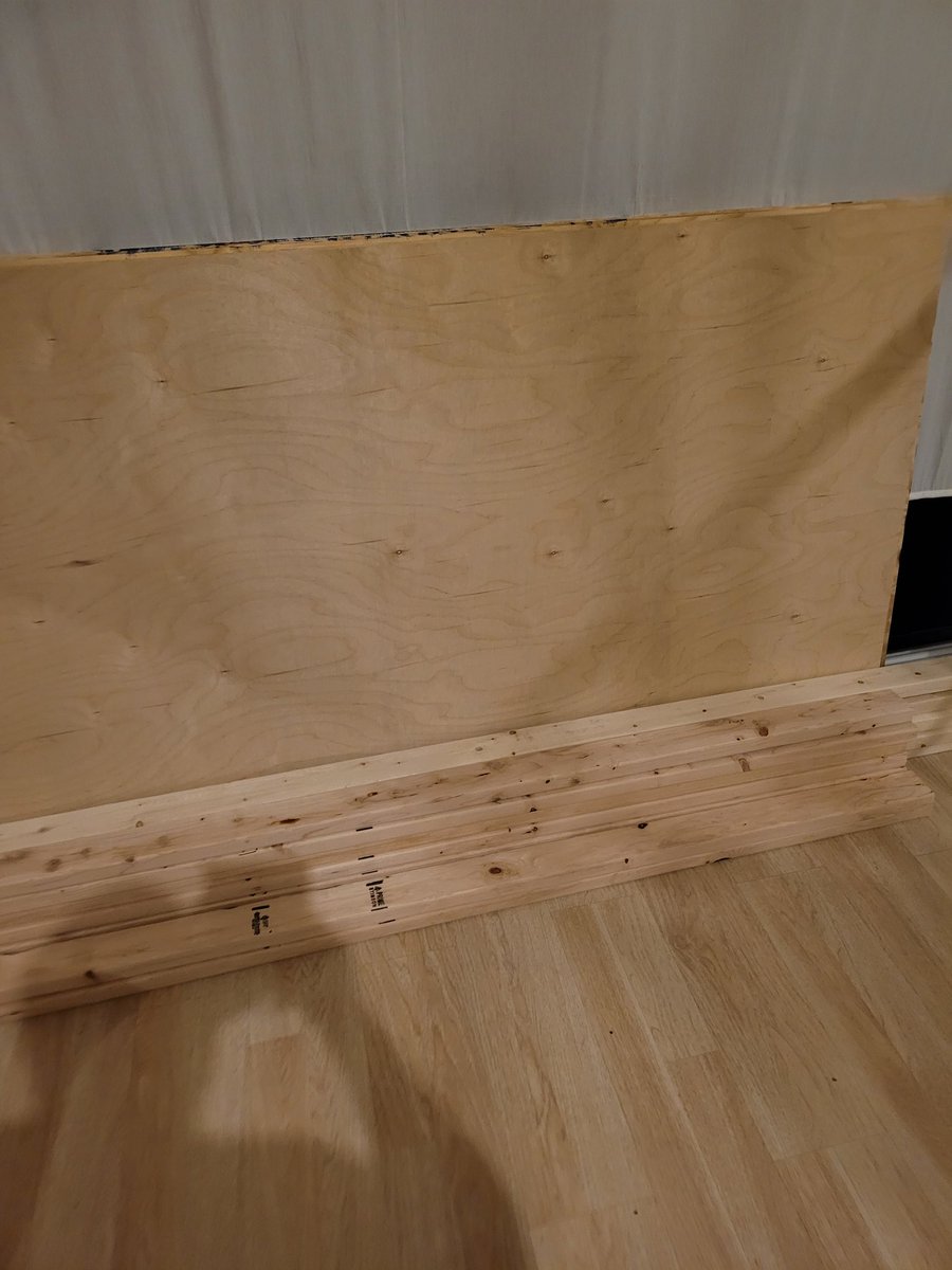 People out here talking about cyberpunk and other games. I just bought this old school game pre minecraft where you build a workbench before progressing on.