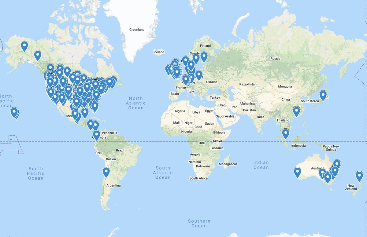 nick kokonas tweet media