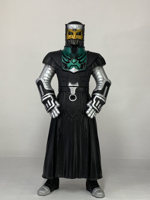 仮面ライダー電王のtwitterイラスト検索結果 古い順 仮面ライダー電王のtwitterイラスト検索結果 古い順