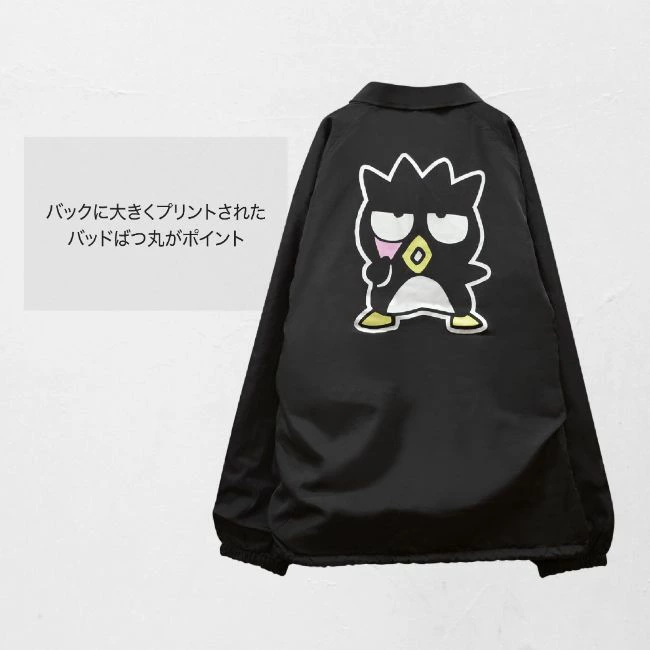 Batsumaru Checkさんのイラスト一覧