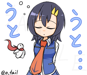 うとうとのtwitterイラスト検索結果 うとうとのtwitterイラスト検索結果