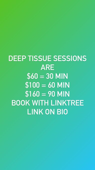 Come see me! #ColoradoSprings #Colorado #Denver #pueblo #Wyoming #Texas #holistic #holistichealth https://t<a href="/tag/coloradosprings"class="tags">#ColoradoSprings</a><a href="/tag/colorado"class="tags">#Colorado</a><a href="/tag/denver"class="tags">#Denver</a><a href="/tag/texas"class="tags"><span>#texas</span></a><a href="/tag/holistic"class="tags"><span>#holistic</span></a><a href="/tag/wyoming"class="tags"><span>#wyoming</span></a><a href="/tag/holistichealth"class="tags"><span>#holistichealth</span></a><a href="/tag/pu"class="tags"><span>#pu</span></a>