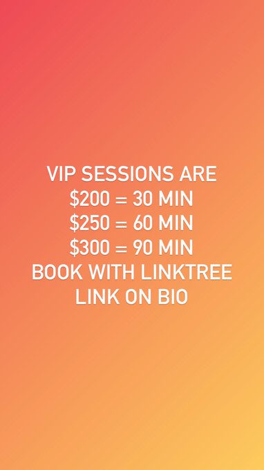 Come see me! #ColoradoSprings #Colorado #Denver #pueblo #Wyoming #Texas #holistic #holistichealth https://t<a href="/tag/coloradosprings"class="tags">#ColoradoSprings</a><a href="/tag/colorado"class="tags">#Colorado</a><a href="/tag/denver"class="tags">#Denver</a><a href="/tag/texas"class="tags"><span>#texas</span></a><a href="/tag/holistic"class="tags"><span>#holistic</span></a><a href="/tag/wyoming"class="tags"><span>#wyoming</span></a><a href="/tag/holistichealth"class="tags"><span>#holistichealth</span></a><a href="/tag/pu"class="tags"><span>#pu</span></a>