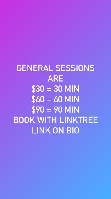 Come see me! #ColoradoSprings #Colorado #Denver #pueblo #Wyoming #Texas #holistic #holistichealth https://t<a href="/tag/coloradosprings"class="tags">#ColoradoSprings</a><a href="/tag/colorado"class="tags">#Colorado</a><a href="/tag/denver"class="tags">#Denver</a><a href="/tag/texas"class="tags"><span>#texas</span></a><a href="/tag/holistic"class="tags"><span>#holistic</span></a><a href="/tag/wyoming"class="tags"><span>#wyoming</span></a><a href="/tag/holistichealth"class="tags"><span>#holistichealth</span></a><a href="/tag/pu"class="tags"><span>#pu</span></a>